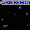 2dFGRS TGN108Z086