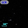 LCRS B111532.8-052827