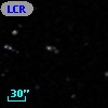 LCRS B111551.4-051819