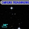 2dFGRS TGN108Z050