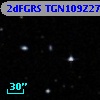 2dFGRS TGN109Z276