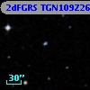 2dFGRS TGN109Z269