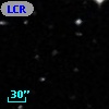 LCRS B111647.5-052915