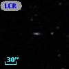 LCRS B111653.8-052825