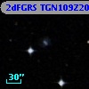 2dFGRS TGN109Z205