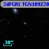 2dFGRS TGN109Z200