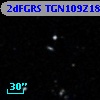 2dFGRS TGN109Z183