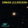 6dFGS gJ112019.2-054750