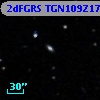 2dFGRS TGN109Z179