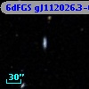6dFGS gJ112026.3-053732