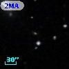 2MASX J11203442-0541319