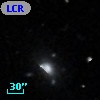LCRS B111806.3-052317