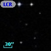 LCRS B111806.3-051834