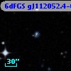 6dFGS gJ112052.4-053928