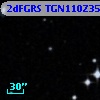 2dFGRS TGN110Z352