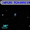 2dFGRS TGN109Z100