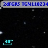 2dFGRS TGN110Z347