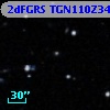 2dFGRS TGN110Z343
