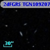 2dFGRS TGN109Z079
