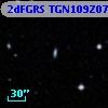 2dFGRS TGN109Z073