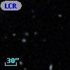 LCRS B111906.8-053019
