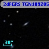 2dFGRS TGN109Z052