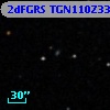 2dFGRS TGN110Z337