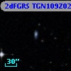 2dFGRS TGN109Z028