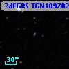 2dFGRS TGN109Z026