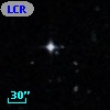 LCRS B111953.0-052648