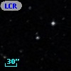 LCRS B111959.1-052146