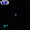 LCRS B112017.9-053045