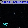 2dFGRS TGN109Z002
