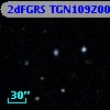 2dFGRS TGN109Z001