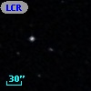 LCRS B112107.9-052155