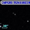 2dFGRS TGN110Z299