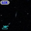 LCRS B112132.7-051726