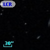 LCRS B112138.4-051729