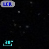 LCRS B112201.4-052211