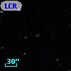 LCRS B112209.9-053114