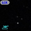 LCRS B112213.4-052713