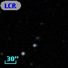LCRS B112246.4-052701