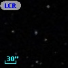 LCRS B112308.5-052558