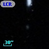 LCRS B112336.9-052005