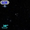LCRS B111815.4-052351