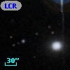 LCRS B111918.8-052831