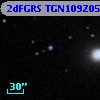 2dFGRS TGN109Z055