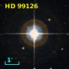 HD  99126