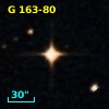 G 163-80
