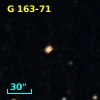 G 163-71